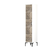 Hanah Home Ormar Kumsal P 845HCT5403