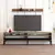 Hanah home TV Komoda Istanbul Orah