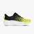 Under Armour UA W Infinite Elite