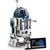 Lego® Star Wars™ 75379 R2-D2™