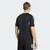 adidas Dres Tiro25 Competition Training Jersey