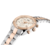 Tissot PR 100 T101.917.22.116.00