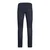 JACK & JONES Kavbojke JJIGLENN modra