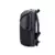 Trust ranac za laptop Jersey Grass, crni