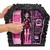 Mattel Monster High Skulltimate Secrets Ultimate Skulltimate Playset s punčko Draculaura