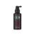 American Crew Tretman za skalp - losion 100ml