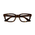 Gucci GG1584O 006