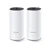 TP-LINK Ruter DECO M4(2-PACK)