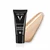 VICHY Tečni puder Dermablend Nude 25 30 ml