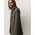 Pull&Bear Blazer rjava
