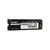 Patriot P410 2TB M.2 NVMe SSD PCIe Gen 4 x4