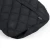 Cybex dunjica Snogga 2, Moon black