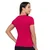 GymBeam Women‘s Pure Ambition T-shirt Sorbet