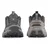 Salewa PEDROC 2 PTX M, planinarske cipele, siva 61465
