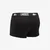 LACOSTE 3-Pack Trunk Black XXL