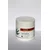 Angel Bio Therapy maska za kosu od konoplje 600ml