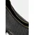 Valentino Bags VBS9IS07 Črna