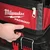 Milwaukee Packout Torba za alat 25 cm