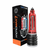 Bathmate - Hydromax 7 - Modra
