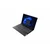 LENOVO NB Lenovo V15 G5 IRL i5-13420H/8GB DDR5/M.2 512GB/15.6 FHD/SRB/3Y/83GW008UYA