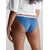 Calvin Klein Ženski donji veš bikini set 5kom