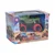 Car Force RC daljinski upravljalnik 14,5 cm