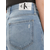 Calvin Klein Ženski teksas šorc, Svetloplavi