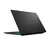 ASUS VivoBook 16 V3607VU-RP137 16 WUXGA 144Hz Core 7 150U/16GB/1TB SSD/RTX 4050/crni + ranac