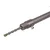 Adapter sds MAX za kronske glave 450mm