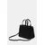 EAX  SHOPPING BAG XW000392 AF22626  Črna