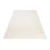 Chemex Carpet Faith T932E Foz Kremna Večbarvna