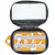 Lowepro GearUp Pouch Mini (Dark Grey)