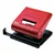 shumee EAGLE PUNCH 837 L RDEČA 25 KARTIC 7595