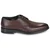Paul Smith GEORGE Kostanjeva