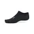 Under Armour Nogavice Essential 6-Pack No-Show Socks