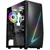 Računar ZEUS 5500/DDR4 16GB/SSD 1TB/GTX1650 4GB/700W