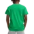 Hummel Majica HMLGO 2.0 T-SHIRT S/S KIDS