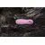Lola games Stimulator klitorisa Take it easy Ace Pink