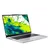 Laptop Acer Aspire Lite 15 Ryzen 5-7430U, 32GB, 512GB, Windows 11 Home, IPS