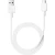 Xiaomi 3A USB-A to USB-C Cable (1m)