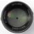 TTArtisan APS-C MF 50mm F/1,2 objektiv za Canon RF