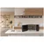 WHIRLPOOL Mikrovalovna pečica Whirlpool MWP295B črna, (5000508126)