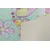 CONCEPTUM HYPNOSE Tepih (80 x 150) KHMFESTO0015KECE