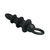Pretty Love Special Anal Stimulator Black