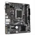 GIGABITE matična ploča 1700 H610M H V2, 2kDDR5 5600MHz, PCIek16 4.0, PCIek1