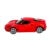shumee WELLY ALFA ROMEO 4C RDEČA 1:34 43676