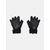 Under Armour Ws Weightlifting Gloves-BLK