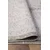 Conceptum Hypnose Tepih 80x300cm Krem