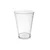 Rebrast Kozarec (200ml)