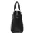 Torba